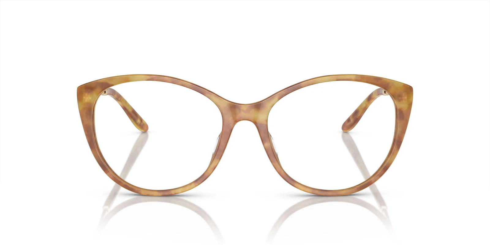 Ralph Lauren 6239U Eyeglasses - view 18